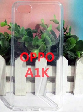 适用Tecno POP5/4GO/BD1 LTE CAMON18 SPARK GO1MM透明软胶素材壳