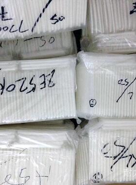 适用华为 Y3II二代 畅玩5/Y5II 麦芒5/NovaPlus 1MM透明TPU软胶壳