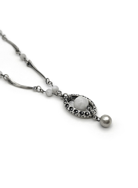 复古设计师Kammerhopa