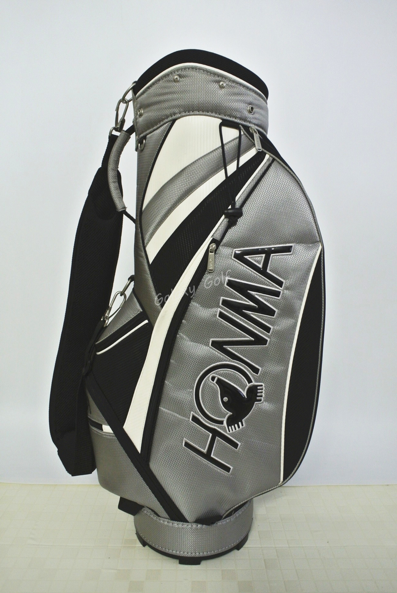 Sac de golf - Ref 38780 Image 1