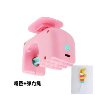 新款电动升降逗猫棒猫咪自动升降悠悠球宠物玩具逗猫神器猫猫玩具