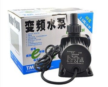 但拉到人身上是没有太大问题的