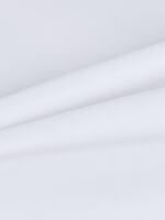 Five-star hotel, homestay and guesthouse use all-cotton white bed sheets, 1.2-meter beds, 1.5-meter beds and 1.8-meter beds thumbnail 4