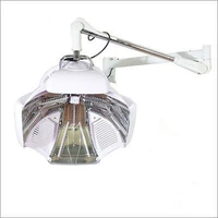 Белый вывод чести