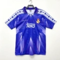 96-97 away