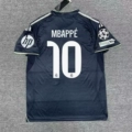 25–26 Away#10