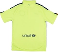 1415 Away Not Printed