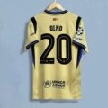 away#20+patch