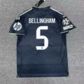 25–26 Away#5