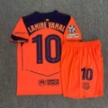 3rd #10+patch