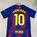 home #10