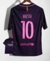 1617 Away.#10Messi