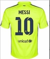 14 15 away 10 messi