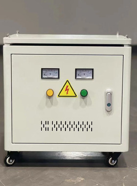 广州天正照明行灯隔离变压器JMB-10KVA15KVA20KVA25KVA30KVA50KVA