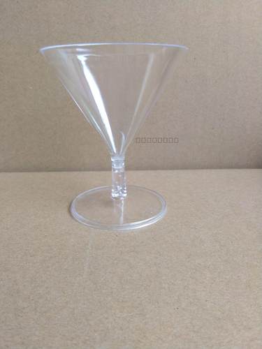 组合 价格是12个的价格 60ML  2OZ