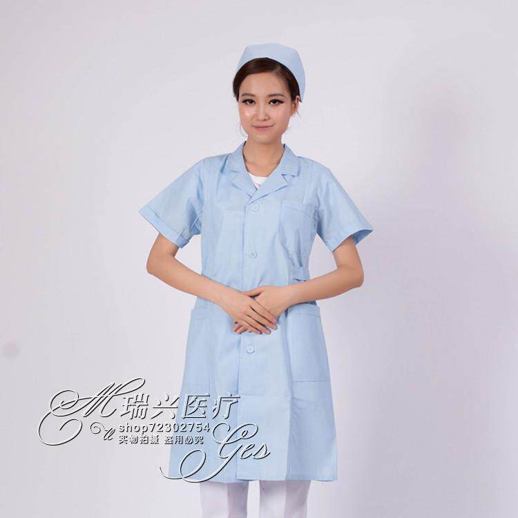 Uniforme infirmière - Ref 1856968 Image 5