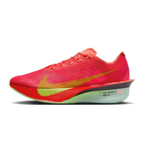 NIKE耐克男ZOOMX VAPORFLY NEXT4运动跑步鞋HF6414-600