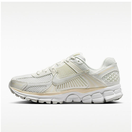 Nike耐克Zoom Vomero 5女士新款时尚系带运动休闲鞋IB8929-100