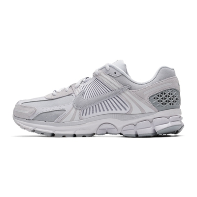 NIKE耐克男子ZOOMVOMERO5低帮跑步鞋百搭运动休闲鞋IH8039-001