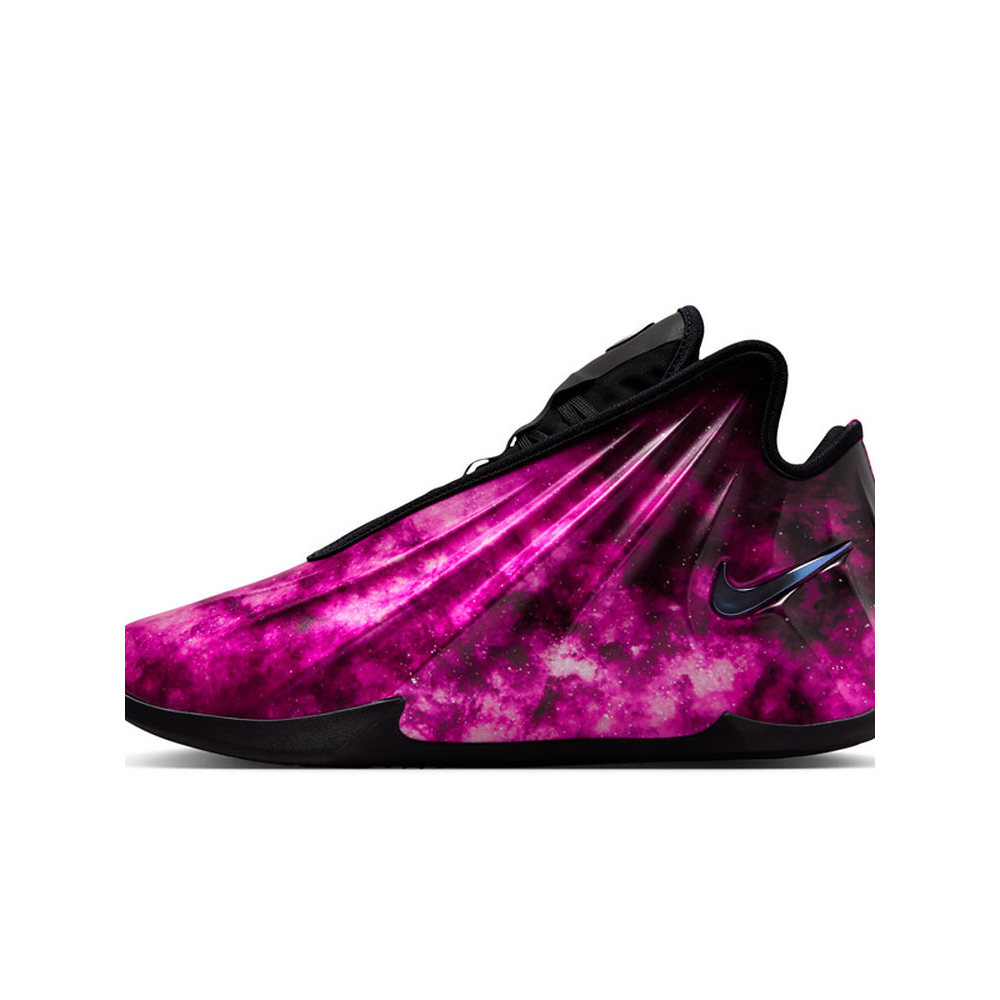 NIKE耐克G.T. Future缓震回弹男高帮抓地运动篮球鞋IH1109-600