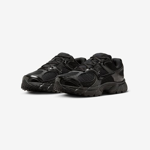 Nike耐克女鞋V5 RNR男鞋网面老爹鞋透气运动休闲跑步鞋HQ7901-001