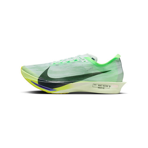 NIKE耐克男ZOOMX STREAKFLY 2运动鞋碳板跑步鞋HF6416-300