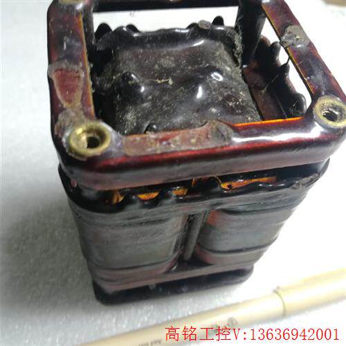 英国gresham 300b灯丝双c电源红牛(议价)