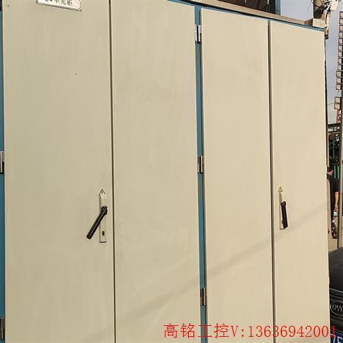 议价：合康高压变频,北京合康亿盛两套4000kw,一套2500kw(议价)