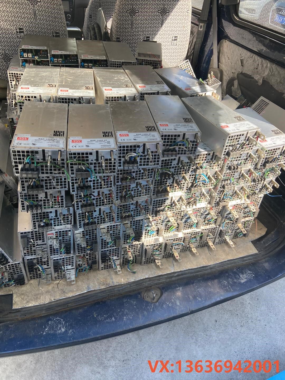 华南 X99-T8D X99-F8D Plus挡板档片主板档板挡片机箱挡板挡片_虎窝淘