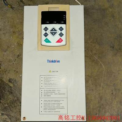 议价：科动变频器15kw(TD620-4T15G/18.5LB)二(议价)