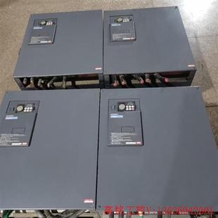 S110K 议价：三菱F740 F740 议价 110KW