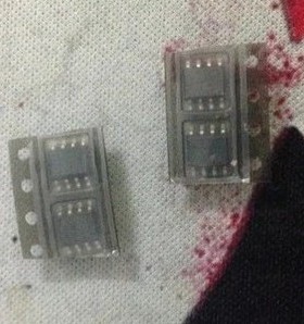 全新原装 TM5101 SOP8