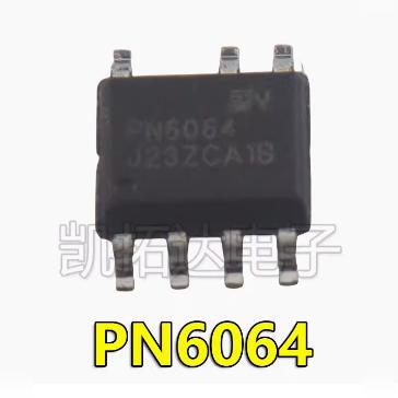 PN6064SOP贴片封装现货直接拍