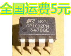 全新原装 CP1002PN 电源芯片 液晶IC质量保证