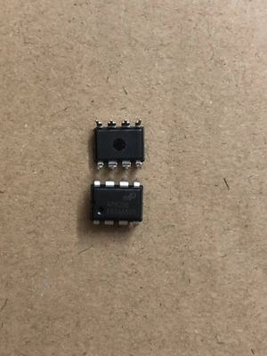 AP8266AP8266AP8266AP8266