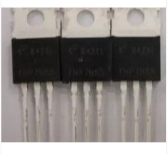 MDP10N055 可直接拍下