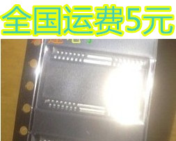 BD7961FM HSOP-36 光驱电源驱动芯片 质量保证