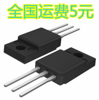原装进口拆机 场效应 FDPF33N25T 250V 33A TO-220