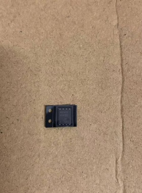 包邮 4N0409 IPG20N04S4-09 贴片场效应MOS管 TDSON-8