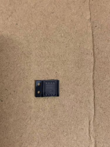 IPG20N04S4-09IPG20N04S4-09