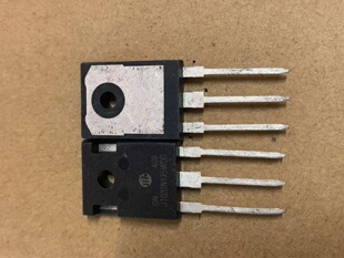 包邮 JT020N135WDD 电磁炉常用IGBT功率管