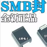 丝印 BL4 DC-214AC 可直接拍下