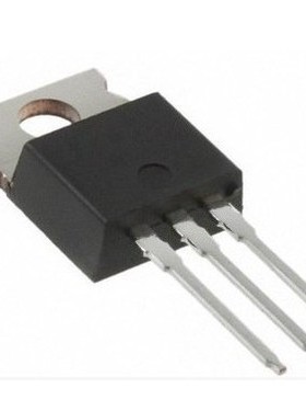 2SB595 全新原装 B595 TO-220