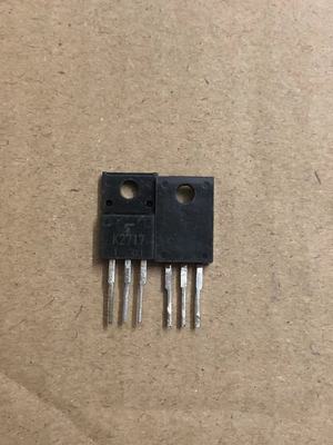 2SK27172SK27172SK2717