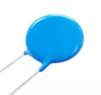 102KD20 可直接拍下 当天发货