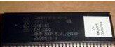 OM8373PS/N3/A=V8-000NX73-TM1V104