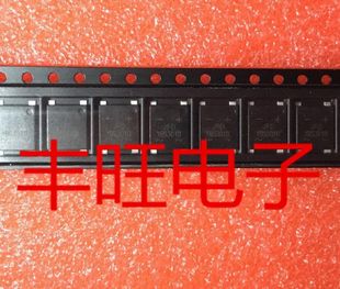 买1件发3个 贴片桥堆 整流器 YBS3010 YBS3010A SOP-4