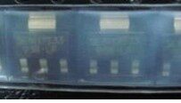 GH23H GH15B 贴片SOT-223