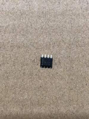 买1件发3个 全新原装 072C TL072C TL072CDR 运算放大器 运放IC