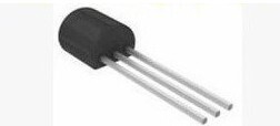进口全新原装 FT8430 TO-92 三极管